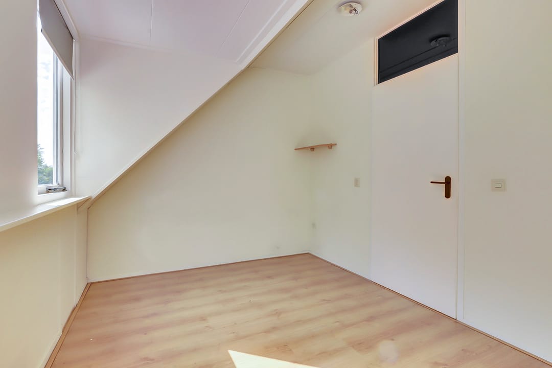 Foto 17 van Hornikswei 27