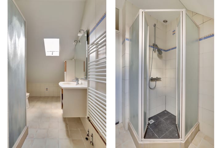 Foto 18 van Hornikswei 27