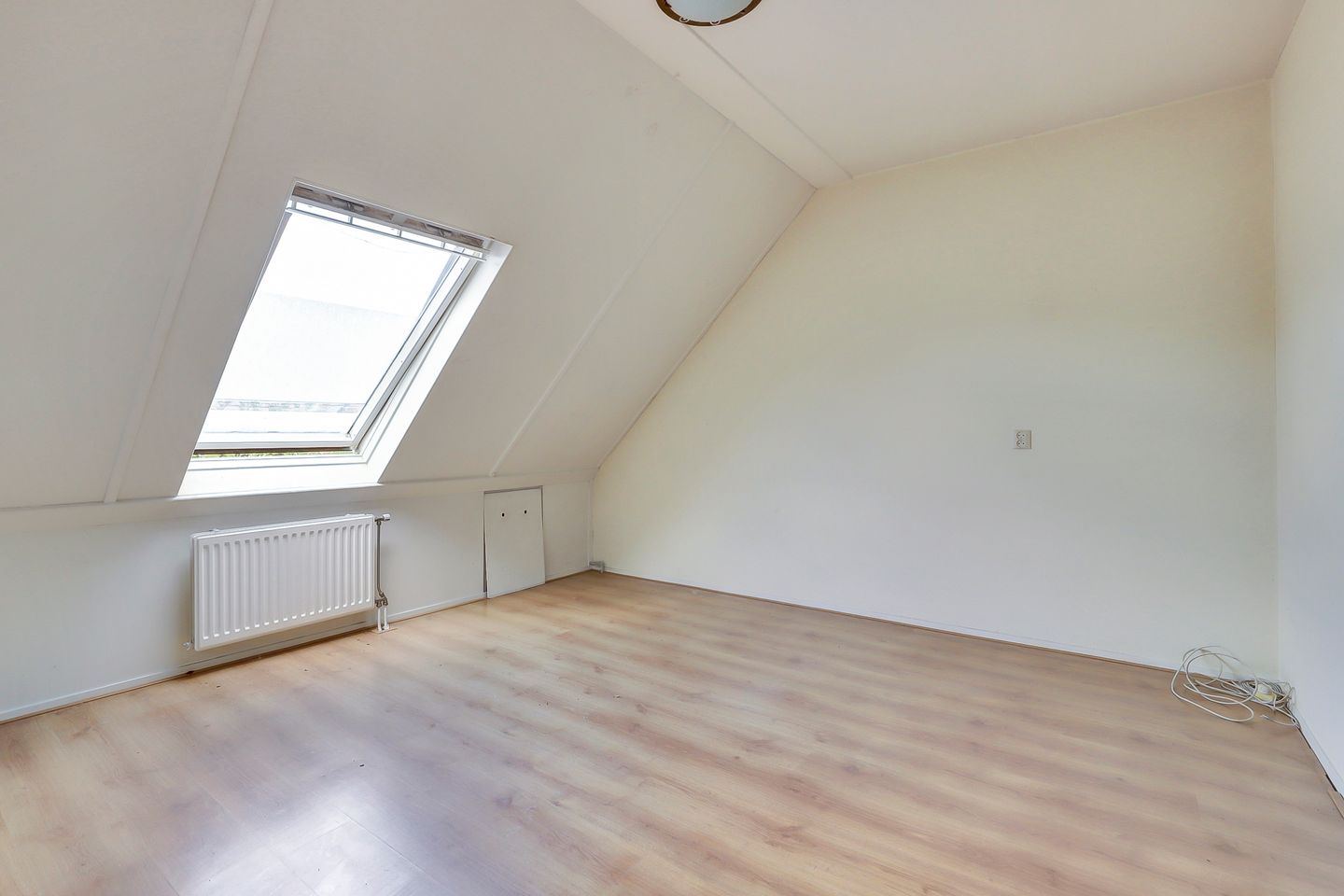 Foto 19 van Hornikswei 27