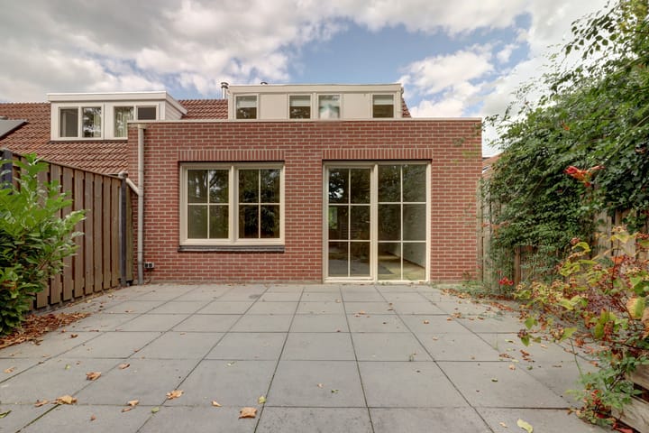 Foto 20 van Hornikswei 27