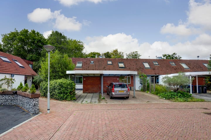 Foto 21 van Hornikswei 27