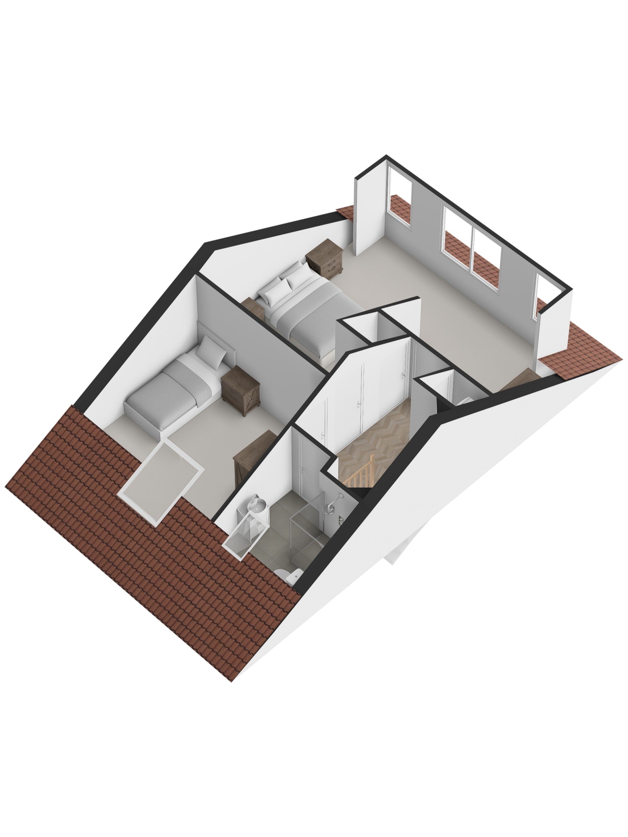 Foto 27 van Hornikswei 27