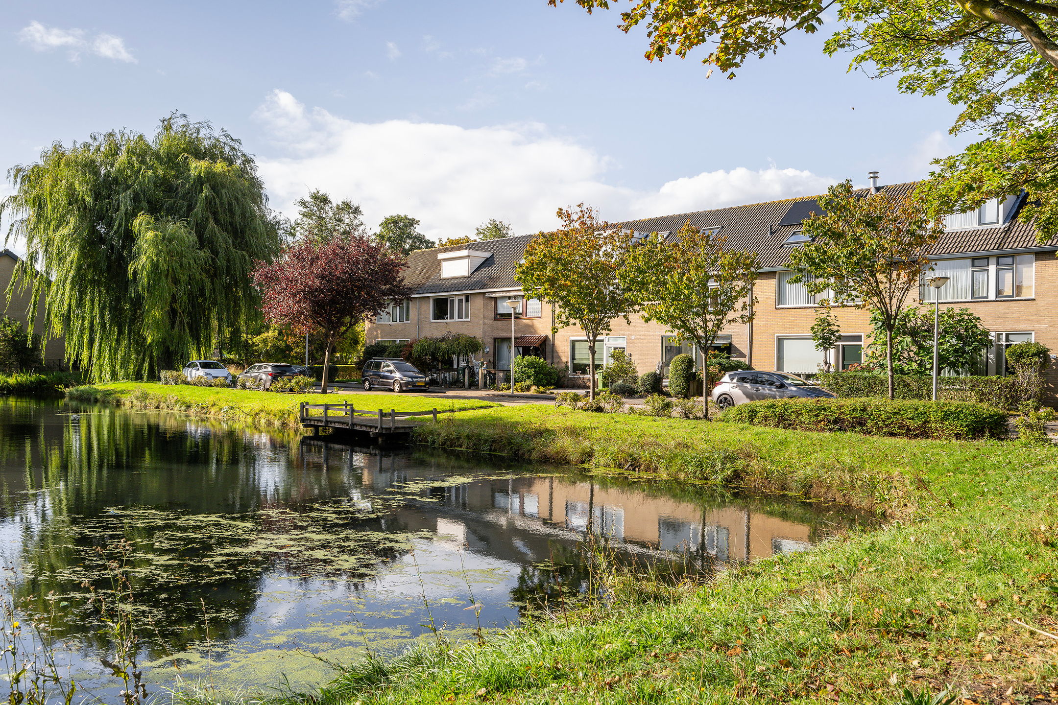 Esdoornstraat, 9, 's-Gravenzande, 2691VG, Zuid-Holland, Nederland 9