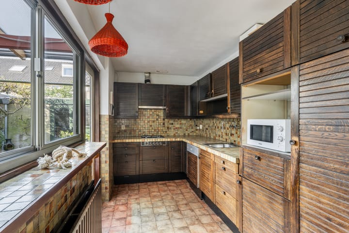 Foto 4 van Esdoornstraat 9