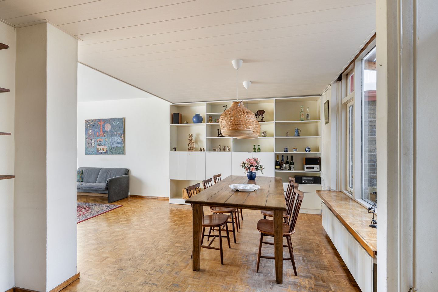 Foto 14 van Esdoornstraat 9