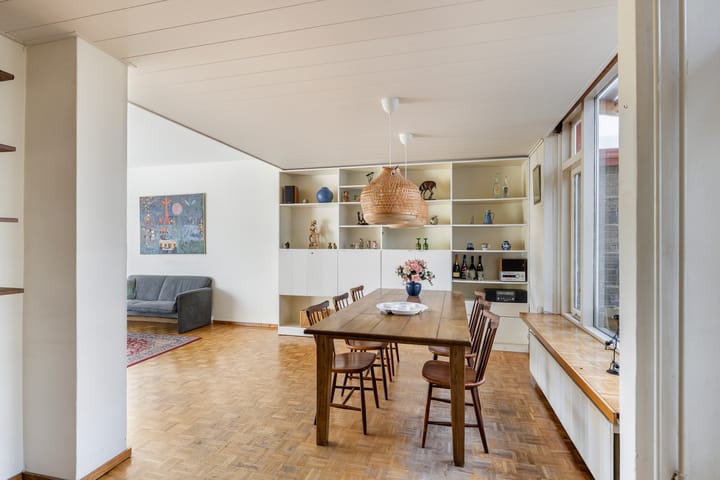 Foto 14 van Esdoornstraat 9