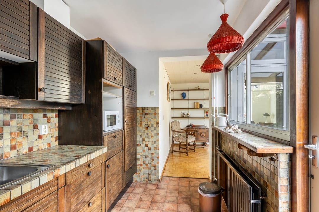 Foto 16 van Esdoornstraat 9