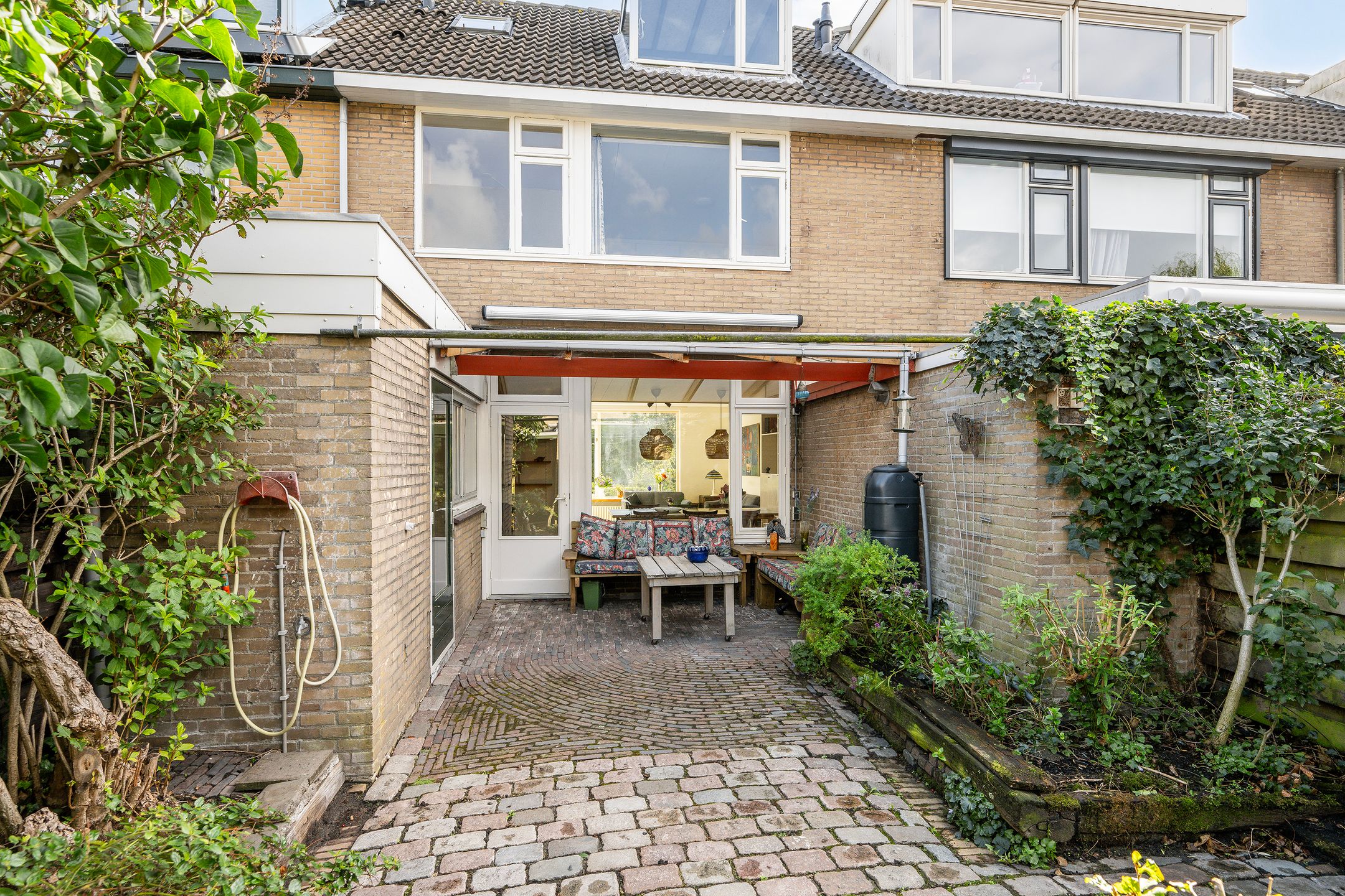 Foto 18 van Esdoornstraat 9