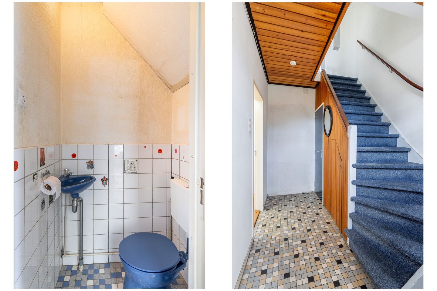 Foto 19 van Esdoornstraat 9