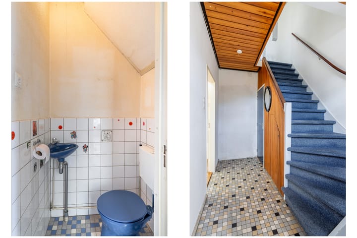 Foto 19 van Esdoornstraat 9