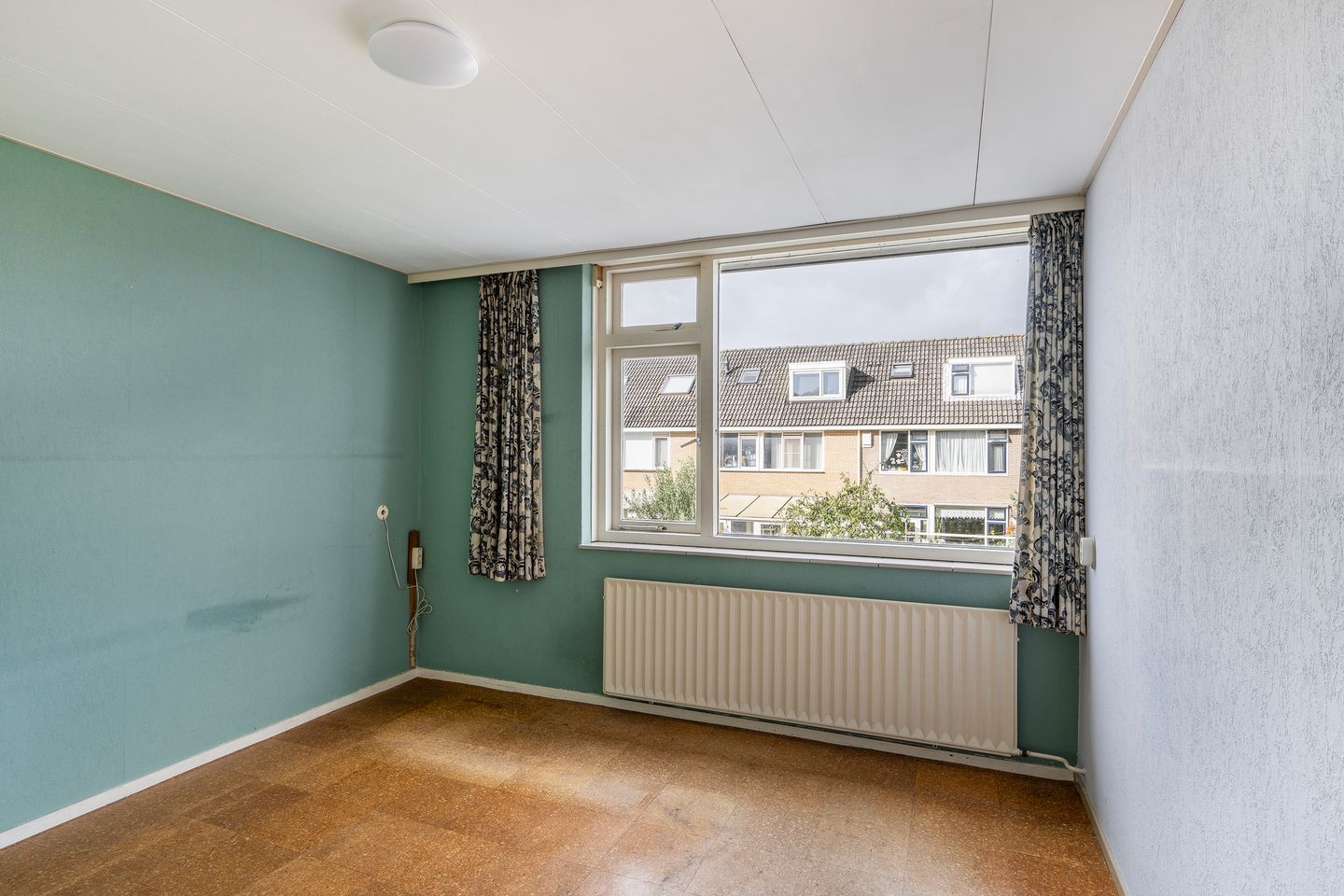 Foto 20 van Esdoornstraat 9