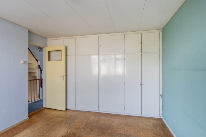 Foto 21 van Esdoornstraat 9