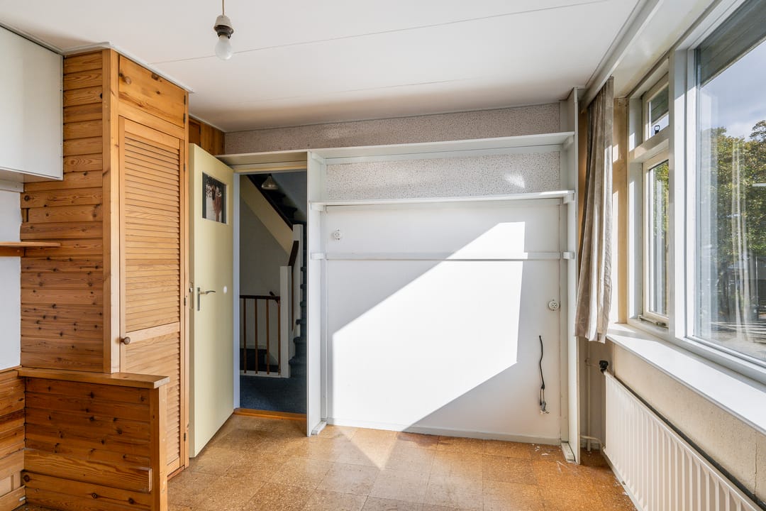 Foto 22 van Esdoornstraat 9