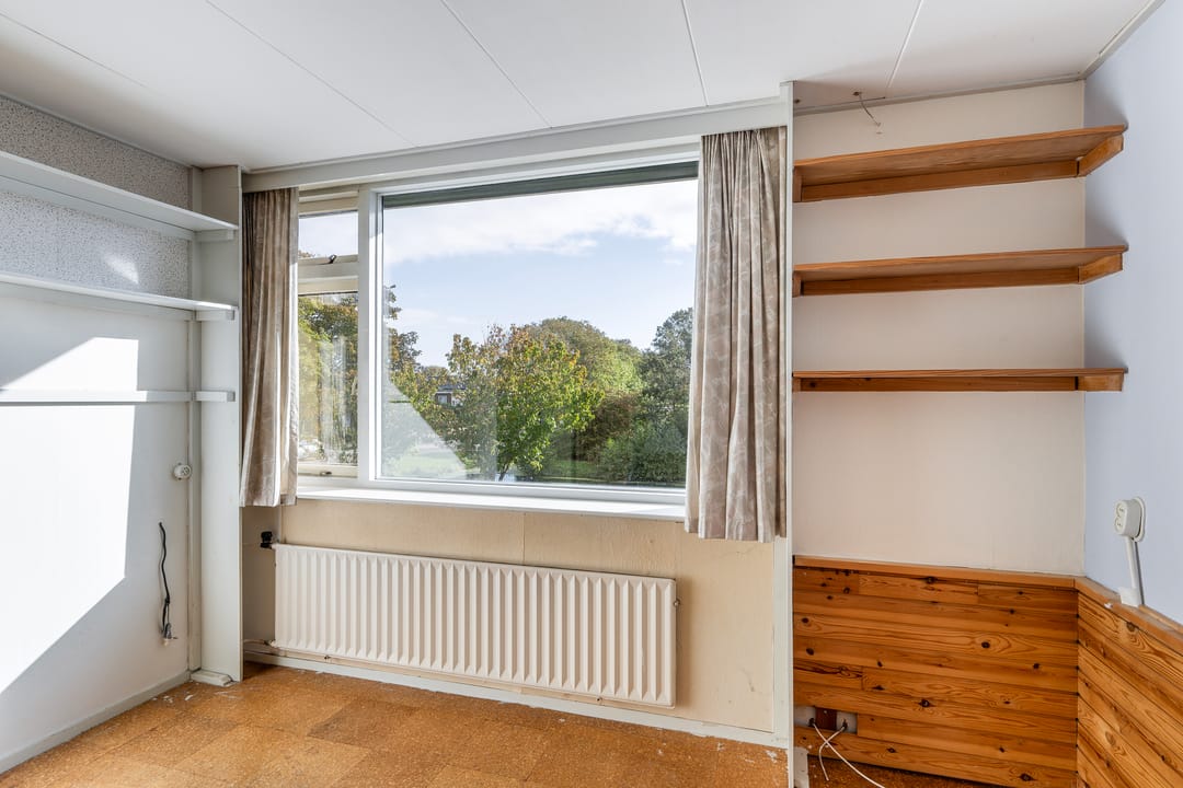 Foto 23 van Esdoornstraat 9