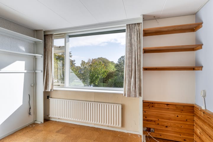 Foto 23 van Esdoornstraat 9