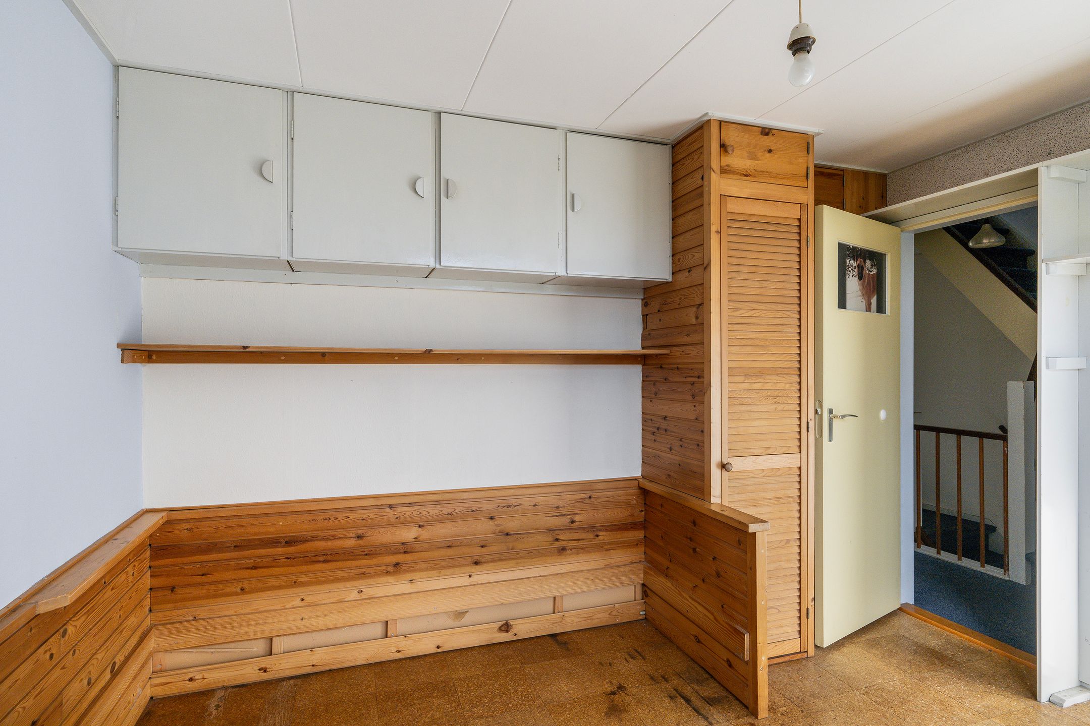 Foto 24 van Esdoornstraat 9