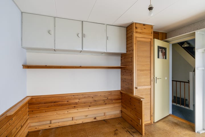 Foto 24 van Esdoornstraat 9