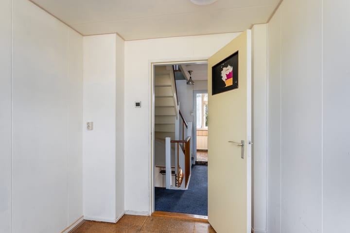 Foto 26 van Esdoornstraat 9