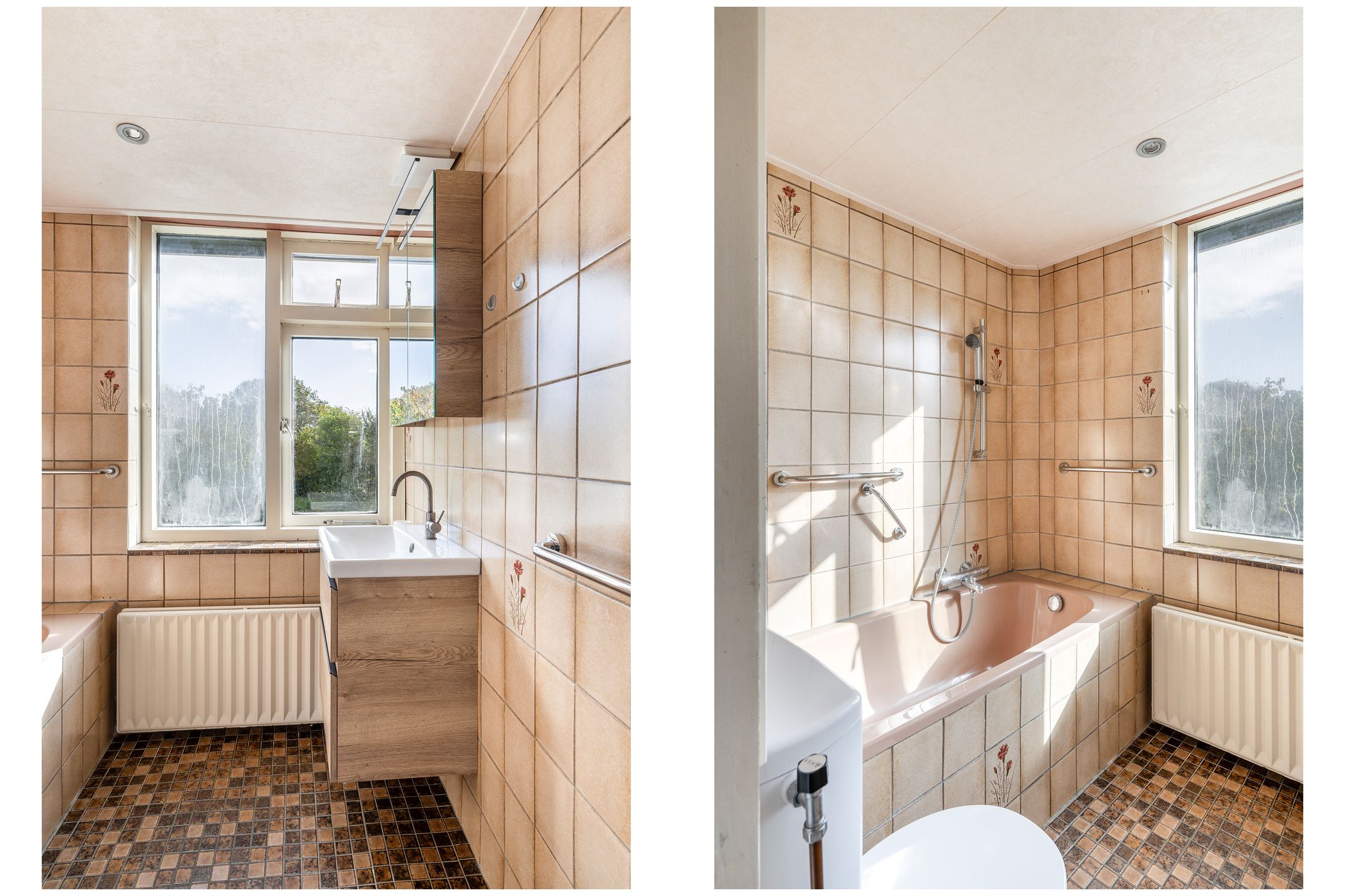 Foto 27 van Esdoornstraat 9