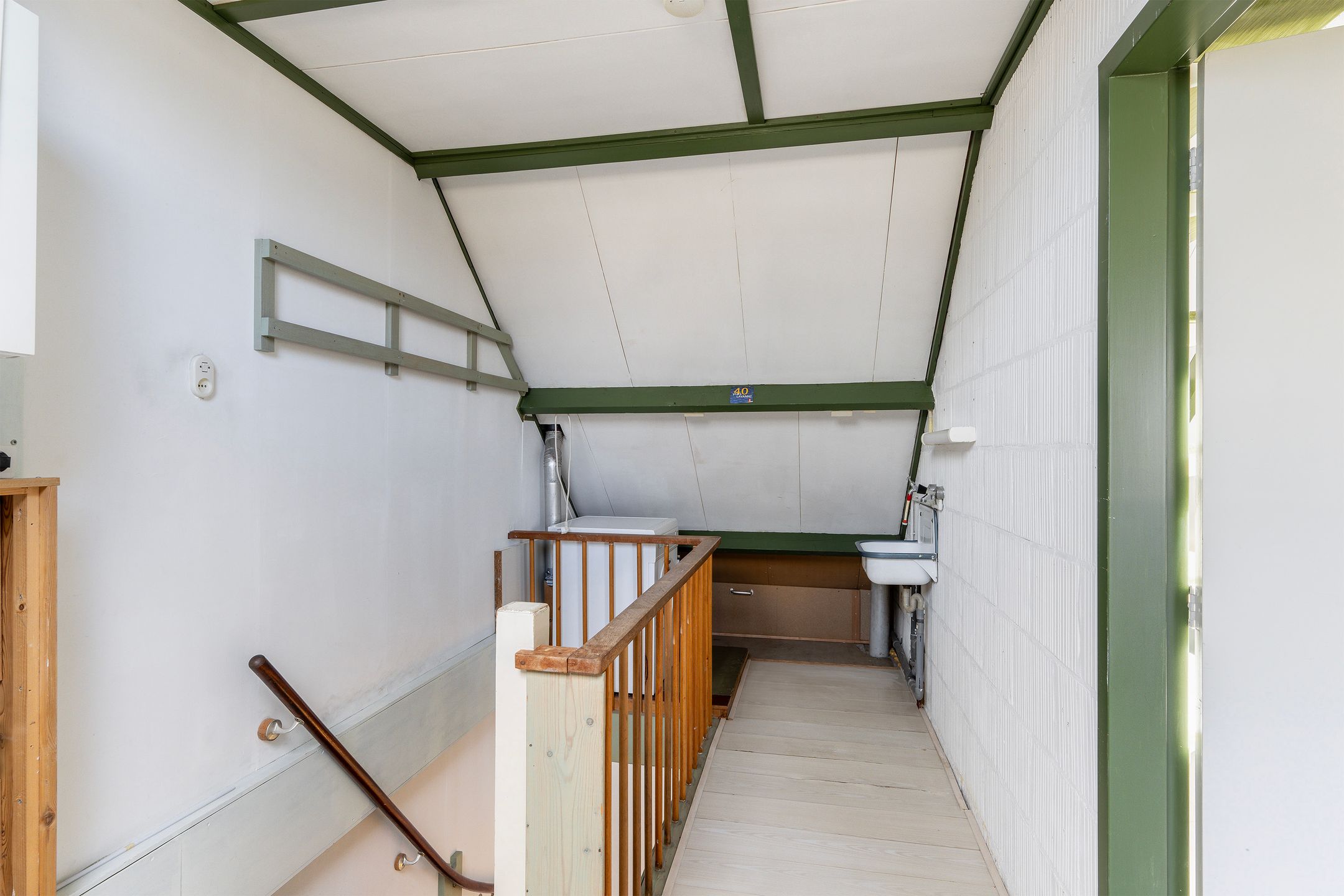 Foto 30 van Esdoornstraat 9