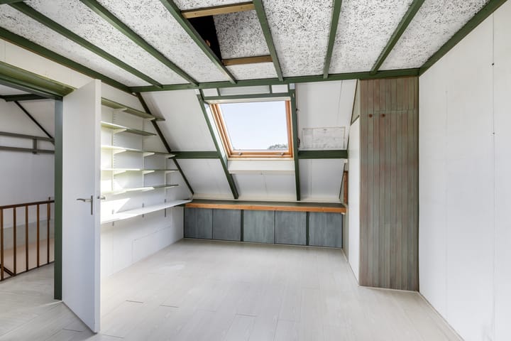 Foto 32 van Esdoornstraat 9