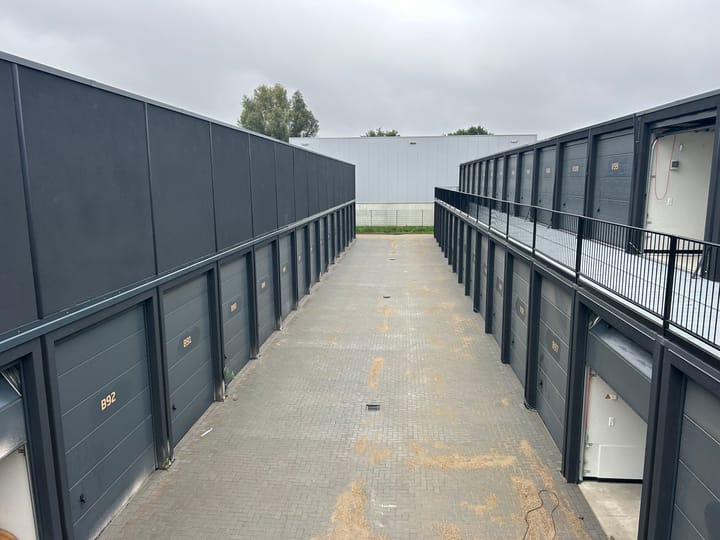 Foto 6 van van Vlissingenstraat 59