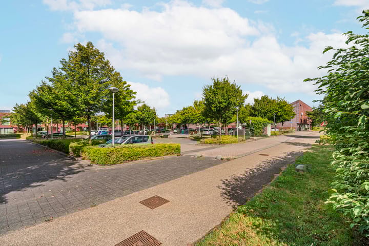 Foto 5 van Augustusweg 49