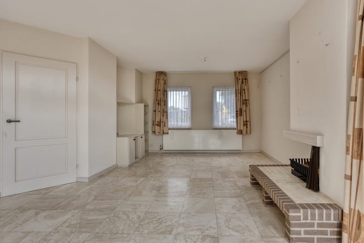 Foto 5 van Overlangelseweg 12-A