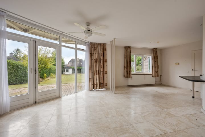 Foto 7 van Overlangelseweg 12-A