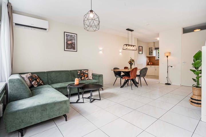 Foto 8 van Augustusweg 49