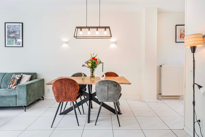 Foto 9 van Augustusweg 49