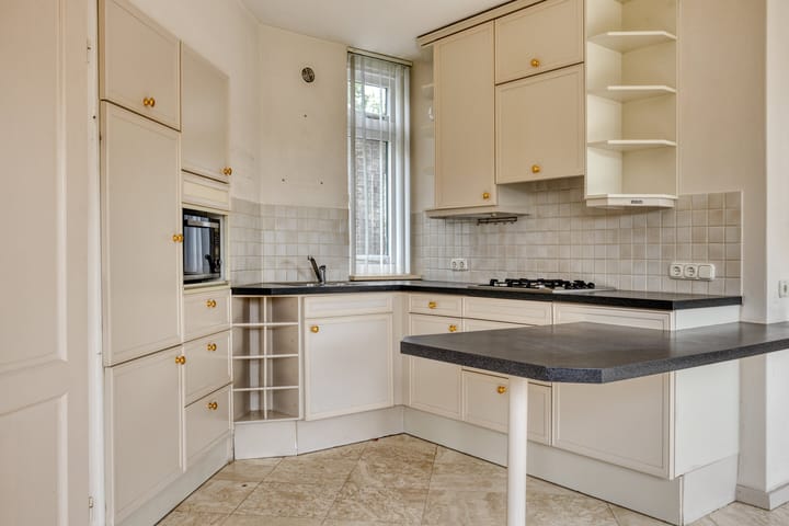 Foto 9 van Overlangelseweg 12-A