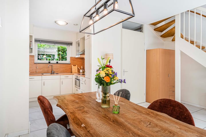 Foto 10 van Augustusweg 49