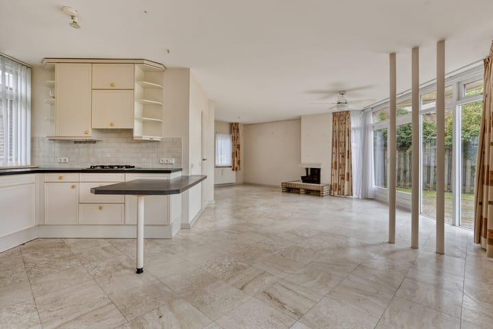 Foto 10 van Overlangelseweg 12-A