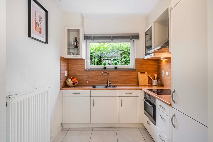 Foto 11 van Augustusweg 49