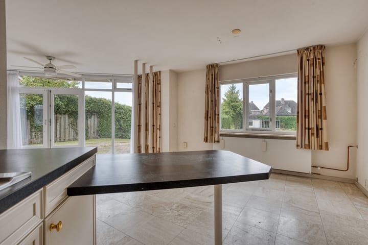 Foto 11 van Overlangelseweg 12-A