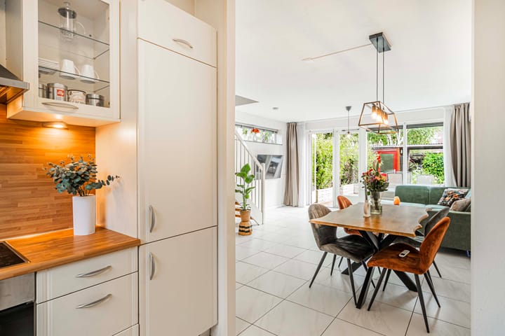 Foto 12 van Augustusweg 49