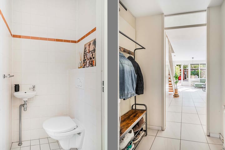 Foto 13 van Augustusweg 49