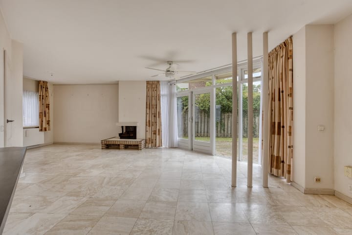 Foto 12 van Overlangelseweg 12-A