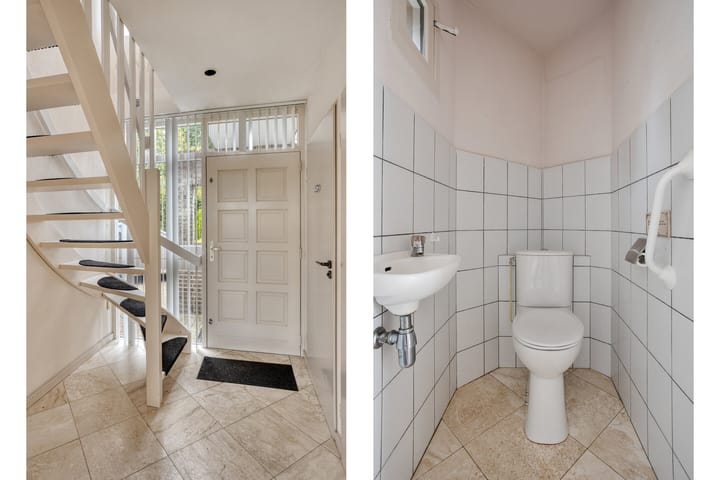 Foto 13 van Overlangelseweg 12-A