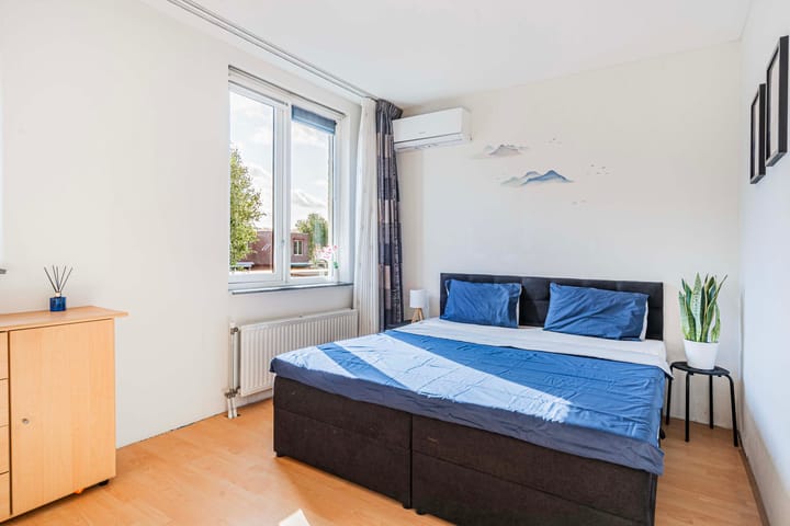 Foto 14 van Augustusweg 49