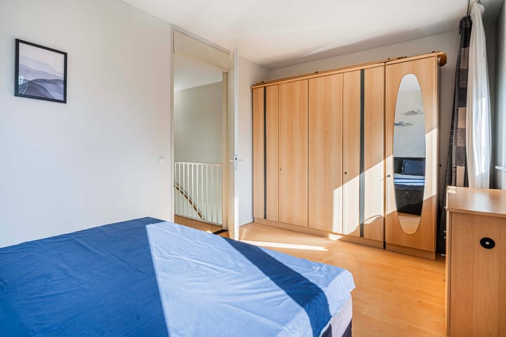 Foto 15 van Augustusweg 49