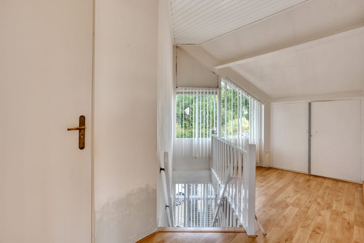 Foto 14 van Overlangelseweg 12-A