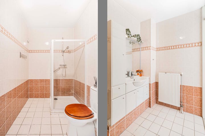 Foto 16 van Augustusweg 49