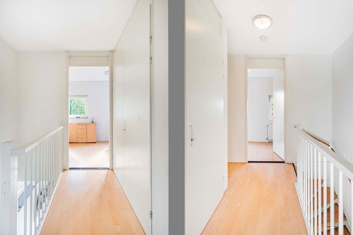 Foto 17 van Augustusweg 49