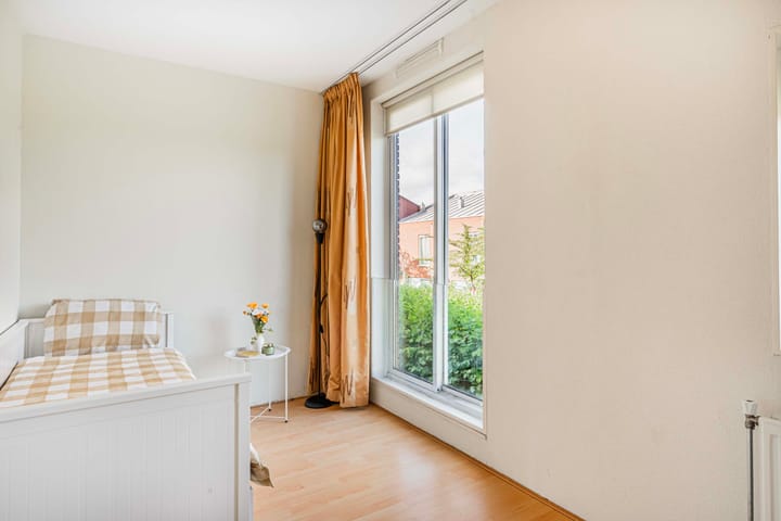 Foto 18 van Augustusweg 49