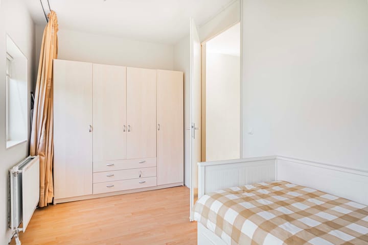 Foto 19 van Augustusweg 49