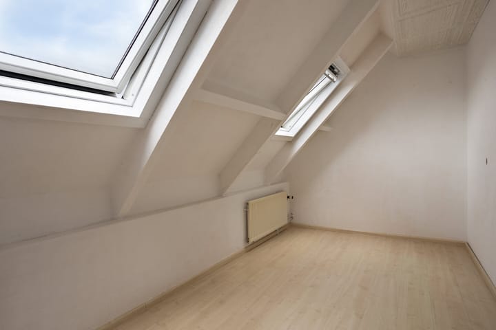 Foto 18 van Overlangelseweg 12-A