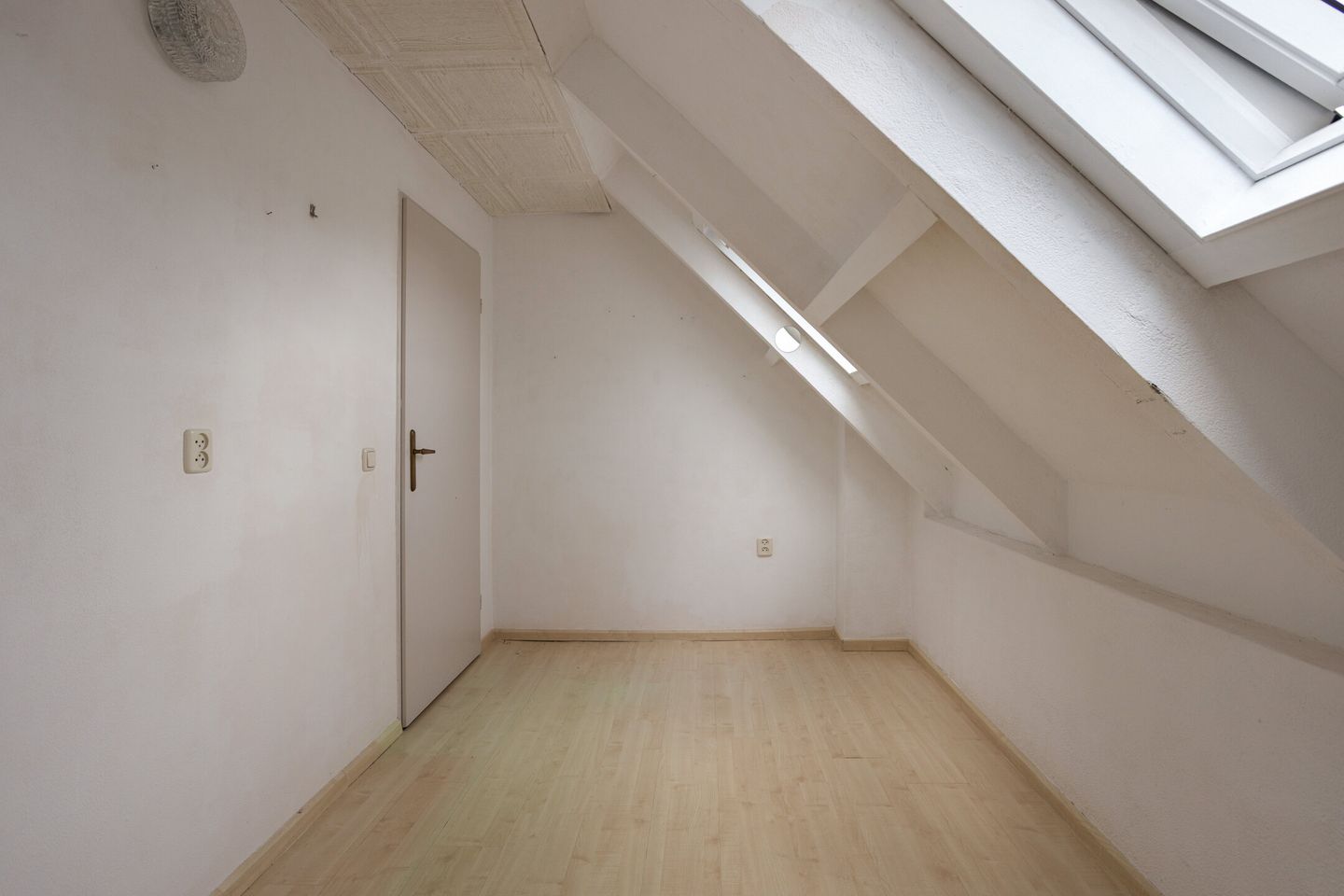 Photo 19 of Overlangelseweg 12-A