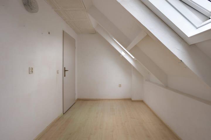 Foto 19 van Overlangelseweg 12-A